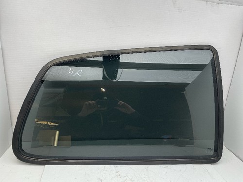 Renault twingo - renault, (c06)