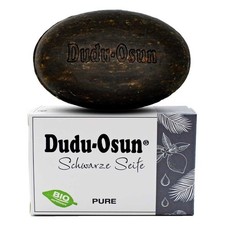 Dudu - Osun Pure 150g | DUDU