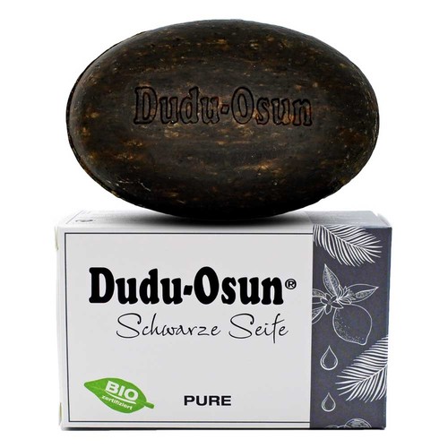 Dudu osun pure 150g - -,