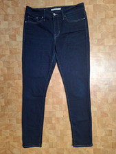 "LEVIS"311 Shaping Skinny Damen jeans Gr.29