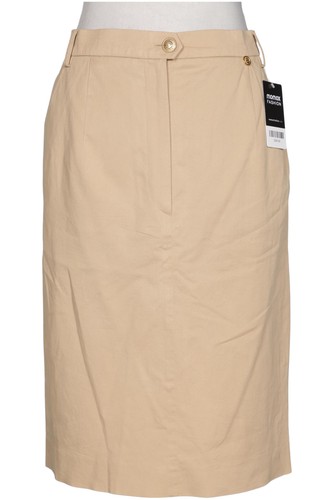 Bogner rock damen - rock,