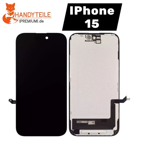 Display für iphone soft - für, 15