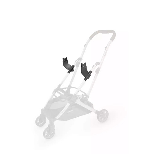 Uppababy adapter - uppababy,
