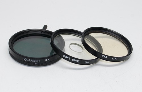 Vintage 49mm kamera - vintage,