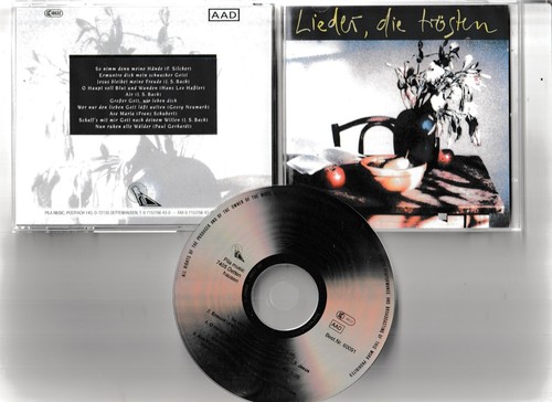 Pila music lieder die - -,