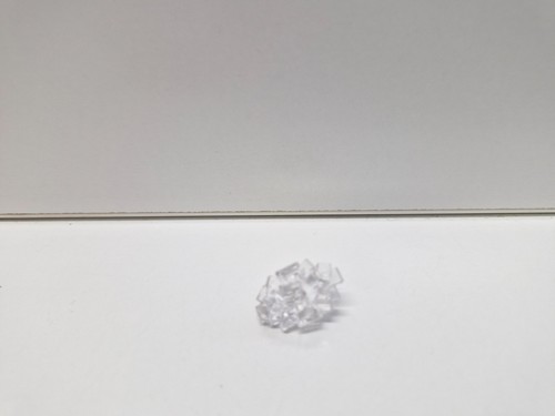 Playmobil pyramide 5386 teil - playmobil,