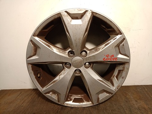 28111sg010 felge r17x7j48 - 28111sg010,