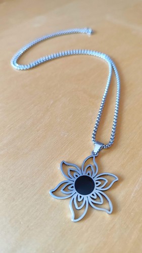Kette mit