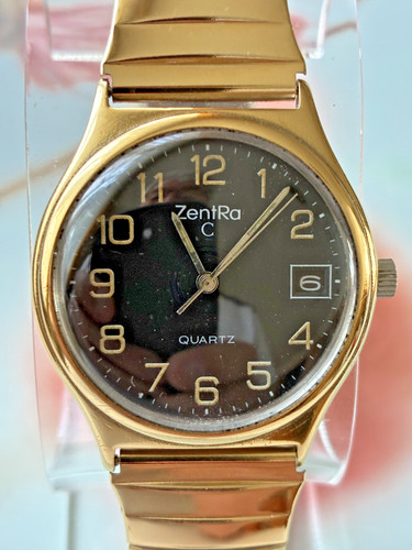 Schöne vintage rare - schöne!, c