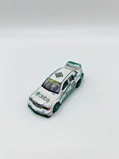 Micro Champs Mercedes Benz Evo