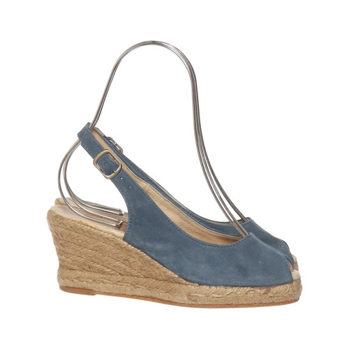 Phillip hardy keilschuhe - phillip,