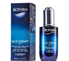 Biotherm blue therapy serum - biotherm,