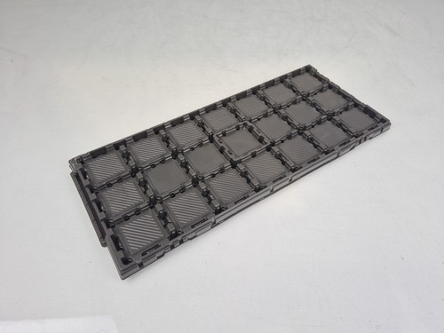 Cpu tray esd - cpu,