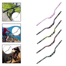 Fahrrad Lenker Komponente