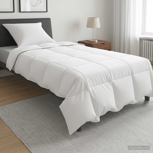 Vidaxl bettwäsche set stk - vidaxl, bettwäsche-set