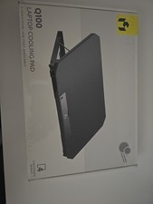 Laptop Cooling Pad Laptop