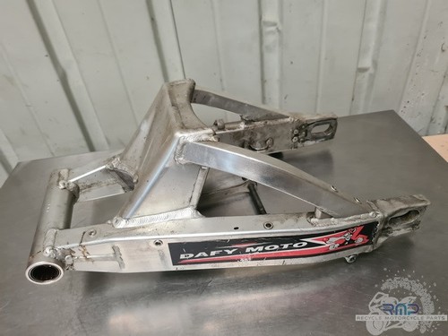 Schwinge suzuki gsxr 1000 - suzuki,