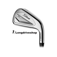 Titleist T350 Damen Eisenset | 5-PW+ 2 Wedges | Rechtshand | Graphit Lady