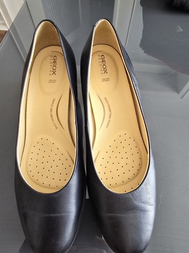 Georx pumps damenschuhe 40 - georx, pumps,