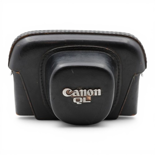 Canon bereitschaftstasche - canon,