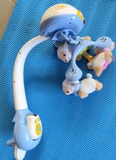 Baby Mobile Schäfchen V-Tech