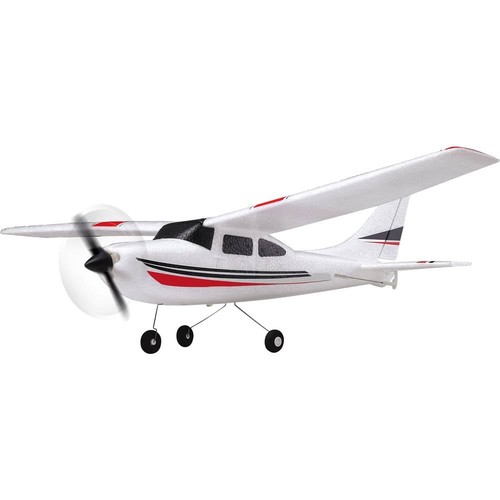 Amewi air trainer - amewi, rc