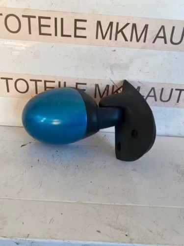 Renault twingo außenspiegel - twingo, 1