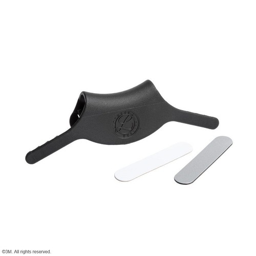 Littmann namensschild - littmann,