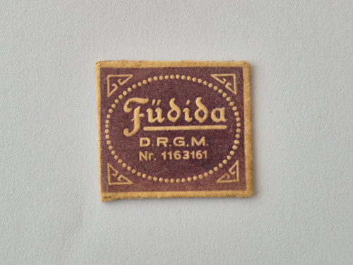 Alte rasierklinge füdida - rasierklinge,