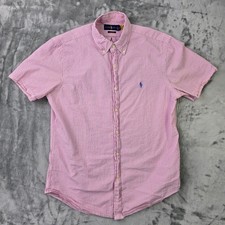 Polo ralph lauren custom fit - lauren,
