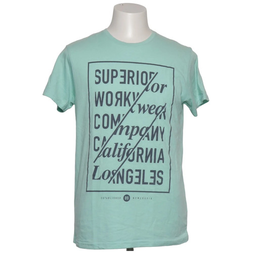 Cedarwood state shirt - cedarwood, state,