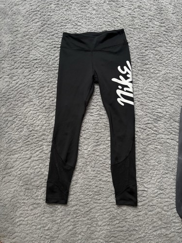 Nike sport hose - sport,
