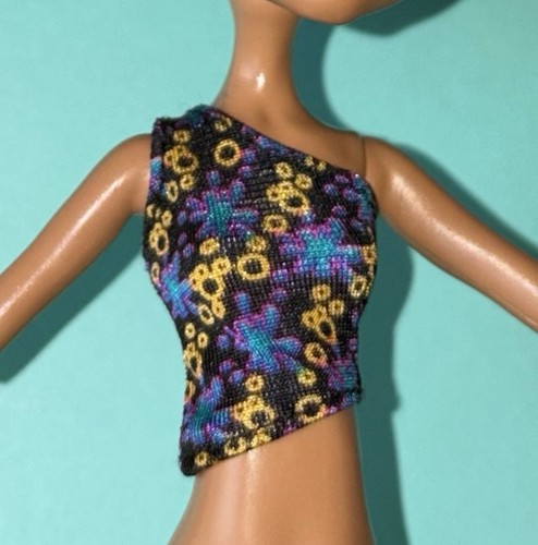 Monster high vampire - monster, &