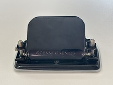 SOENNECKEN 25 | Papierlocher |