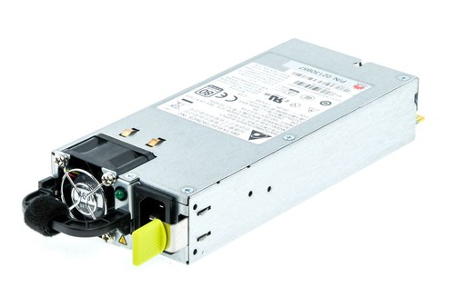 Delta electronics 460 hot - electronics, w