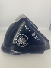 Tefal gv9060 Wassertank