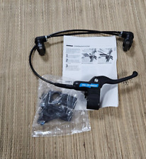 Fahrrad oldtimer Magura HS60 Cantilever Hydraulikbremse Vorne Neu