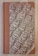 Hüttmann - Neuere Forschungen