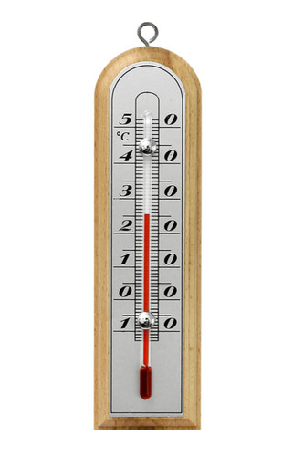 Zimmerthermometer thermometer - zimmerthermometer,