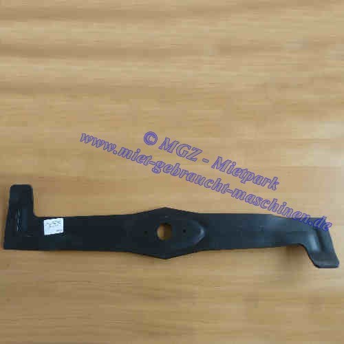 Messer etesia cm - etesia,