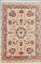  Wunderschöner Echter Perser