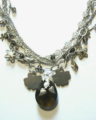 Pilgrim sterling silber - sterling,