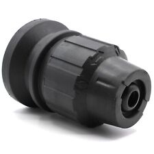 Bohrfutter SDS Plus für HILTI TE1 / TE5 / TE6 / TE14 / TE15 / TE18 M / Neu