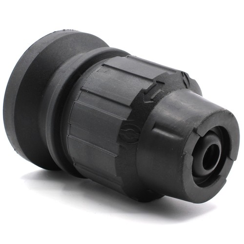 Bohrfutter sds plus für hilti - sds,