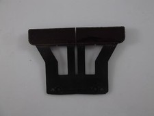 Touchpad Tasten SONY VAIO