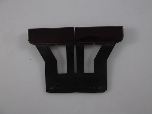 Touchpad tasten sony - touchpad,