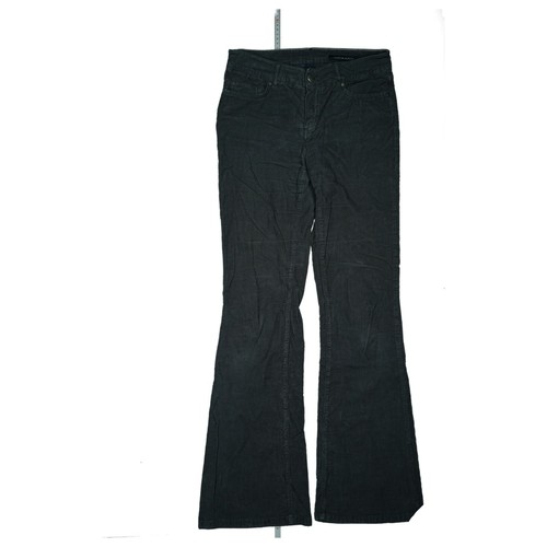 Tommy hilfiger rome damen - rome,