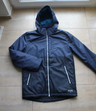 NEU - H&M Jungen Winterjacke