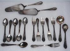 Clarfeld & Springmeyer