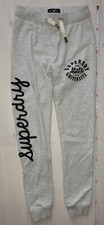 Jogginghose Sporthose Damen